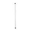 PavoTube II 30X 4 ft. RGBWW LED Pixel Tube with Internal Battery 2 Light Kit Thumbnail 4