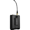 BP-TRX Compact Microphone Recorder and Wireless Transceiver with Timecode I/O (2.4 GHz) Thumbnail 4