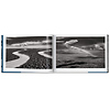 Sebastiao Salgado: Amazonia - Hardcover Book Thumbnail 1