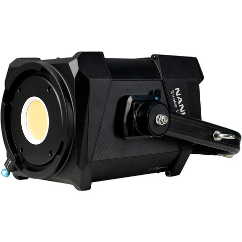 Evoke 1200 LED Light Image 0