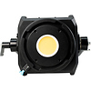 Evoke 1200 LED Light Thumbnail 1