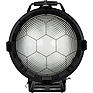FL-35 10° Fresnel Attachment for Evoke 1200 LED Light