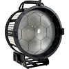 FL-35 10° Fresnel Attachment for Evoke 1200 LED Light Thumbnail 3