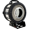 FL-35 10° Fresnel Attachment for Evoke 1200 LED Light Thumbnail 2