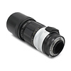 300mm f/4.5 Non-Ai Lens - Pre-Owned Thumbnail 0