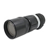 300mm f/4.5 Non-Ai Lens - Pre-Owned Thumbnail 1