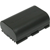 LPE6 Lithium-Ion Replacement Battery Thumbnail 0