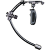 Merlin 2 Camera Stabilizing System - Pre-Owned Thumbnail 0