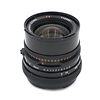 CF 60mm f/3.5 Distagon Lens - Pre-Owned Thumbnail 0