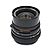 CF 60mm f/3.5 Distagon Lens - Pre-Owned