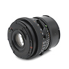 CF 60mm f/3.5 Distagon Lens - Pre-Owned Thumbnail 2