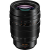 Leica DG Vario-Summilux 25-50mm f/1.7 ASPH. Lens Thumbnail 0