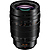 Leica DG Vario-Summilux 25-50mm f/1.7 ASPH. Lens