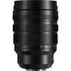 Leica DG Vario-Summilux 25-50mm f/1.7 ASPH. Lens Thumbnail 2