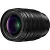 Leica DG Vario-Summilux 25-50mm f/1.7 ASPH. Lens Thumbnail 3