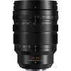 Leica DG Vario-Summilux 25-50mm f/1.7 ASPH. Lens Thumbnail 1