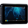 Shinobi 7 in. 4K HDMI/SDI Monitor