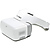 Goggles FPV Headset (Open Box)