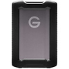 4TB G-DRIVE ArmorATD USB 3.2 Gen 1 External Hard Drive Thumbnail 0