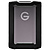 1TB G-DRIVE ArmorATD USB 3.2 Gen 1 External Hard Drive