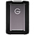 5TB G-DRIVE ArmorATD USB 3.2 Gen 1 External Hard Drive