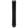 5TB G-DRIVE ArmorATD USB 3.2 Gen 1 External Hard Drive Thumbnail 1