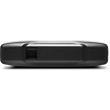 4TB G-DRIVE ArmorATD USB 3.2 Gen 1 External Hard Drive Thumbnail 2