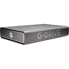 12TB G-DRIVE USB 3.2 Gen 1 Enterprise-Class External Hard Drive Thumbnail 0