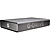 6TB G-DRIVE USB 3.2 Gen 1 Enterprise-Class External Hard Drive