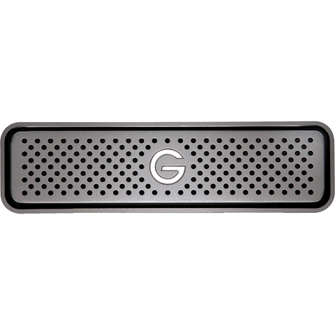 18TB G-DRIVE USB 3.2 Gen 1 Enterprise-Class External Hard Drive Image 1