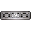 20TB G-DRIVE USB 3.2 Gen 1 Enterprise-Class External Hard Drive Thumbnail 1