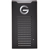 500GB G-DRIVE SSD USB 3.2 Gen 2 Type-C Portable SSD Thumbnail 0