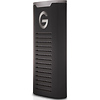 500GB G-DRIVE SSD USB 3.2 Gen 2 Type-C Portable SSD Thumbnail 1