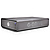 18TB G-DRIVE Pro Thunderbolt 3 and USB 3.2 Gen 1 Type-C Enterprise-Class External Hard Drive