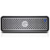 4TB G-DRIVE Pro Thunderbolt 3 and USB 3.2 Gen 1 Type-C Enterprise-Class External Hard Drive Thumbnail 1