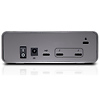 18TB G-DRIVE Pro Thunderbolt 3 and USB 3.2 Gen 1 Type-C Enterprise-Class External Hard Drive Thumbnail 2