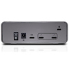 4TB G-DRIVE Pro Thunderbolt 3 and USB 3.2 Gen 1 Type-C Enterprise-Class External Hard Drive Thumbnail 2