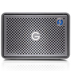 8TB G-RAID 2 2-Bay Enterprise-Class RAID Array (2 x 4TB, Thunderbolt 3 & USB-C) Thumbnail 2