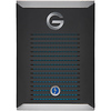 500GB G-DRIVE PRO Thunderbolt 3 External SSD Thumbnail 0