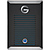 500GB G-DRIVE PRO Thunderbolt 3 External SSD
