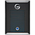 2TB G-DRIVE PRO Thunderbolt 3 External SSD