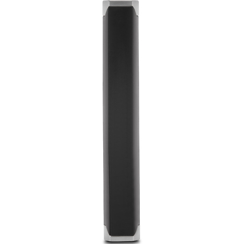 2TB G-DRIVE PRO Thunderbolt 3 External SSD Image 3