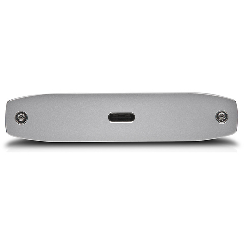 1TB G-DRIVE PRO Thunderbolt 3 External SSD Image 4