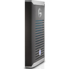 1TB G-DRIVE PRO Thunderbolt 3 External SSD Thumbnail 2