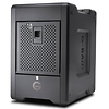 48TB G-RAID Shuttle 4 4-Bay RAID Array (4 x 12TB, Thunderbolt 3 & USB 3.2 Gen 2) Thumbnail 0