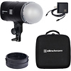 ONE Off Camera Flash Kit with EL-Skyport Transmitter Plus HS for Nikon Thumbnail 6