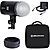 ONE Off Camera Flash Kit