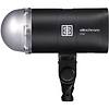 ONE Off Camera Flash Kit with EL-Skyport Transmitter Plus HS for Nikon Thumbnail 2