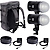 ONE Off Camera Flash Dual Kit