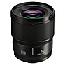 Lumix S 50mm f/1.8 Lens
